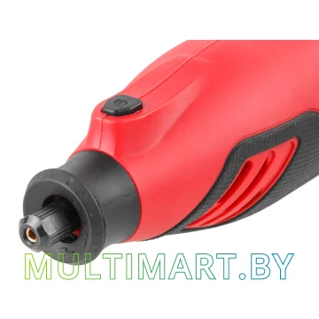Гравер Wortex MG 3217 E (1335932) картинка 5